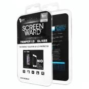 LCD apsauginis stikliukas Adpo Apple iPhone 6/6S kaina