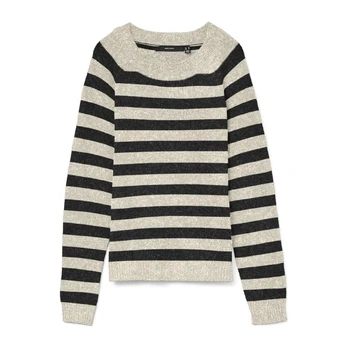 Megztinis moterims, Marga, Doffy blouse