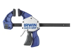 Spaustuvas Irwin Quick-Grip XP, 150 mm, 10505942