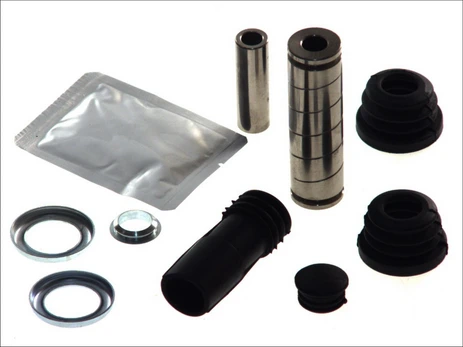 QUICK BRAKE QB113-1359X Brake caliper repair kit