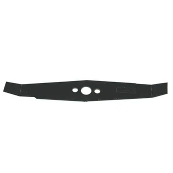 Flymo Peilis 250mm Flymo
