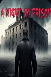 A Night In Prison PC
