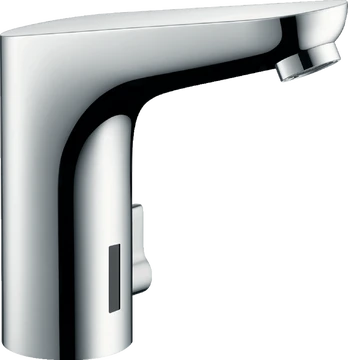 Maišytuvas praustuvui Hansgrohe FOCUS elektroninis 31171000