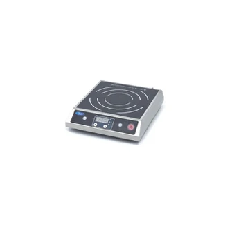 Maxima indukcinė viryklė 2700W