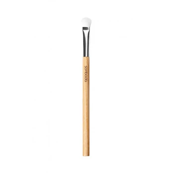 SONBODA 08 Eyeshadow Medium Vegan Brush Šepetėlis šešėliams, 1 vnt.