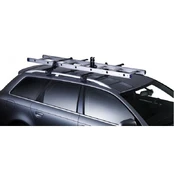 Specialus laikiklis THULE THU 548 kaina
