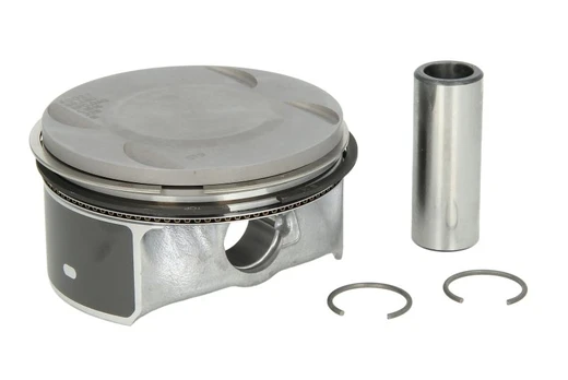 KS 40 027 700 Piston