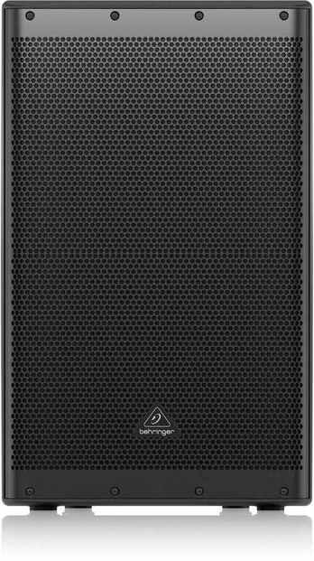 Garsiakalbis Behringer DR115DSP