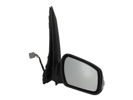 BLIC 5402-04-9222398P Wing mirror