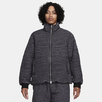 Nike - Dydis M (FB7101-010 Striukės)