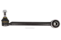 MOOG SU-TC-15966 Rear wishbone kaina