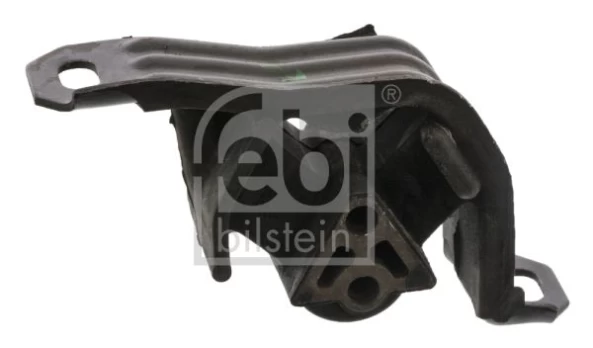 Variklio montavimas FEBI BILSTEIN 02029