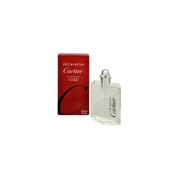 Cartier Déclaration 150ml Vyrams