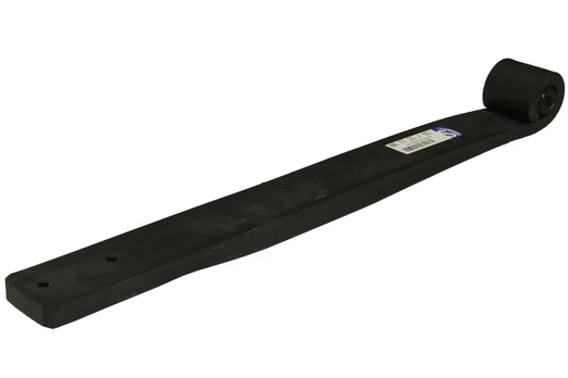 Lingė 88773100-S