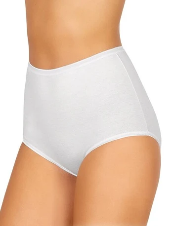 Moteriškos kelnaitės culotte art.05 bianco