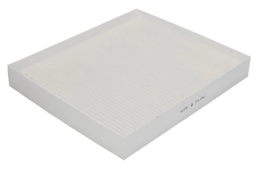 Salono filtras JC PREMIUM B40317PR