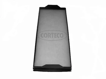 Filtras, salono oras CORTECO 21652002