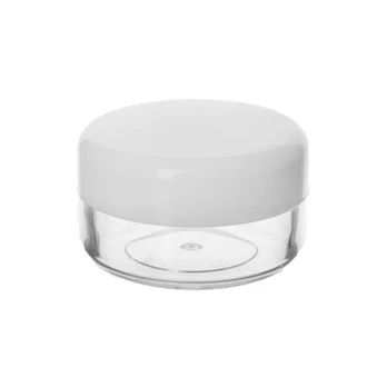 Indelis kremui 10 ml, Indelis kremui 10 ml