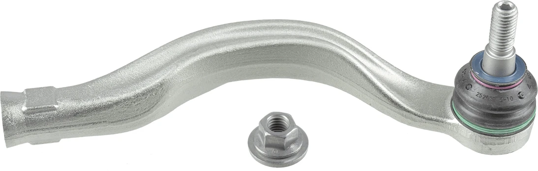 LEMFOERDER LMI43553 Tie rod end