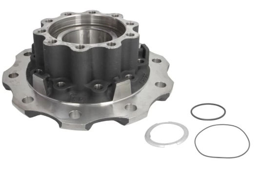 Rato stebulė 4472298186ZF