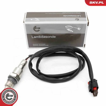 Lambda jutiklis ESEN SKV 09SKV168