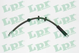 Stabdžių žarnelė LPR 6T47835 kaina