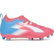 Batai Puma Ultra 6 Match Re-Charge Jr FG/AG 108767-01