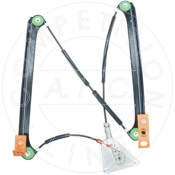 Lango pakėliklis AIC 53313