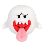 Super Mario- Boo kaina