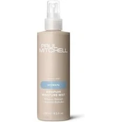 Paul Mitchell Hydrate Awapuhi Moisture Mist 250 ml