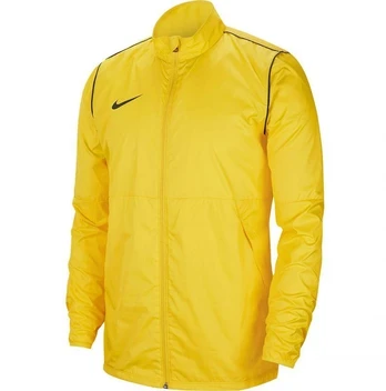 Nike RPL Park 20 RN JKT Striukė M BV6881-719