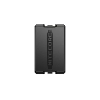 Nitecore HLB2500 universalus akumuliatorių blokas, skirtas HA29 UHE ir HA27 UHE