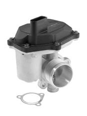 ERG vožtuvas BorgWarner (Wahler) 712079D