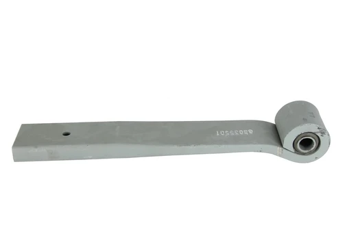 Lingės lapas 8803550119 Z/T