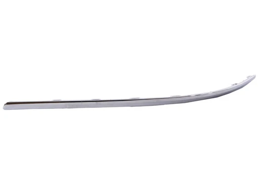 Buferio elementai 6502-07-9540975P