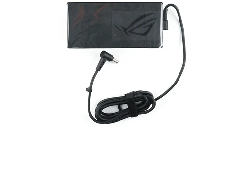 Asus AC Adapteris 200W 20V 3P 6PHI