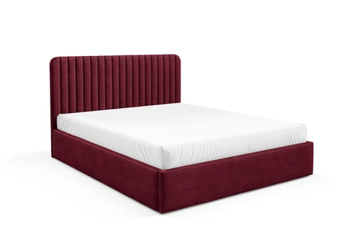 Lova NEST 160