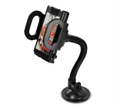 Laikiklis universalus (mobiliesiems tel.GPS)