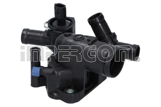 Termostato korpusas ORIGINAL IMPERIUM 90165