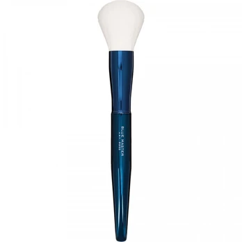 Kryolan Blue Master teptukas didelis pudrai