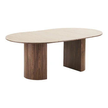 Delphi Dining Table