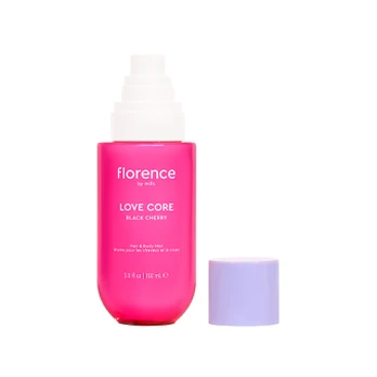 - 150 ml