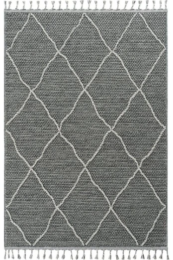 Asir kilimas Elit 02 160x230 cm
