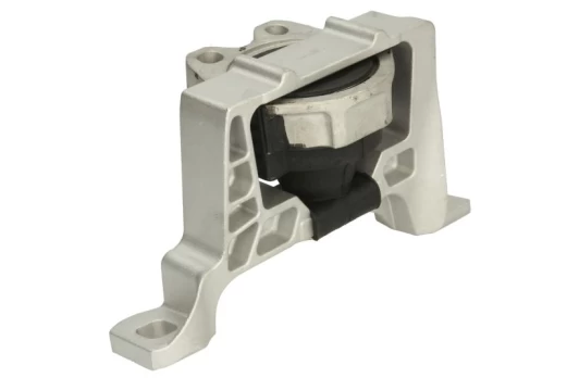 FEBI FE175727 Engine Mount