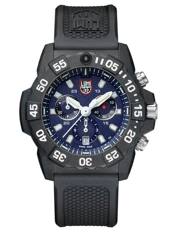 Luminox XS.3583