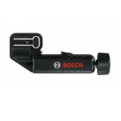 Laikiklis Bosch LR6 & LR7 kaina