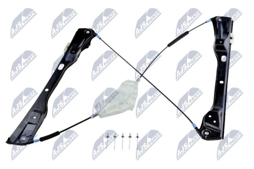 Lango pakėliklis NTY EPS-VW-029
