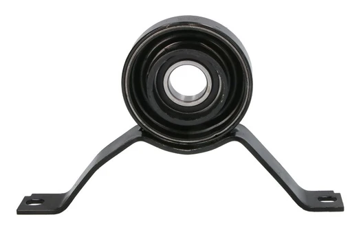 pakaba, kardaninis velenas BTA G9A004BTA
