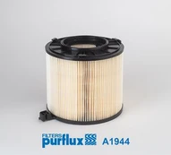 Oro filtras PURFLUX A1944
