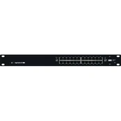 UBIQUITI EdgeSwitch 24 250W